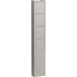 IND-KSS-1-L
