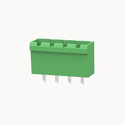 2EDGVC-5.08-04P-14-100Z(H)