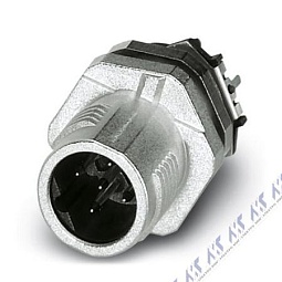 SACC-DSIV-MSB-5CON-L180 SCO TH