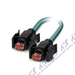 VS-IP67B-IP67B-94F/2,0