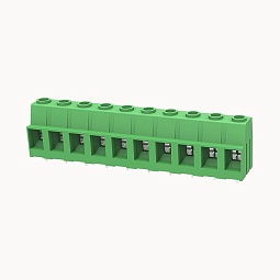 DG136HT-12.70-10P-14-00Z(H)