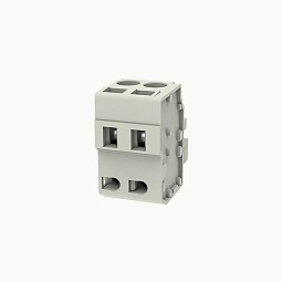 8EDGKF-5.0-02P-11-01Z(H)