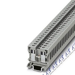 MBK 2,5/E