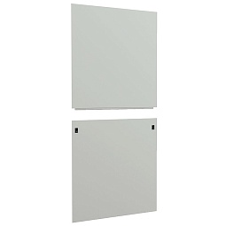 ZP-SP35-47U-B-1000-R