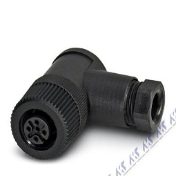 SACC-M12FR-5CON-PG 7