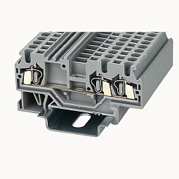 WS2.5-TW-01P-12-100Z(H)