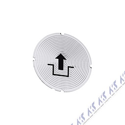 3SU19000AB710RL0