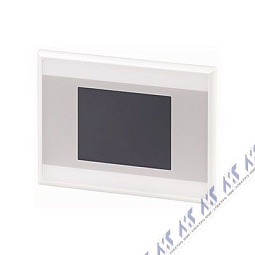 XV-102-B0-35MQR-10-PLC