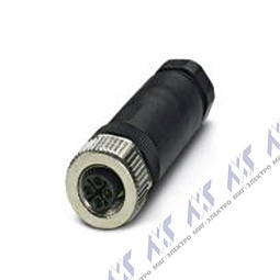 SACC-M12FSS-2PECON-PG 9-M