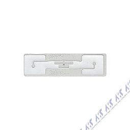 6GT28102AB020AX0