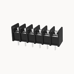 DG25S-B-06P-13-00Z(H)