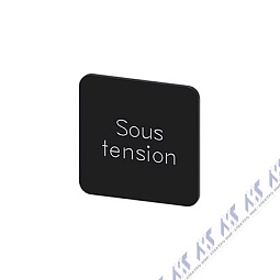 3SU19000AF160GS0