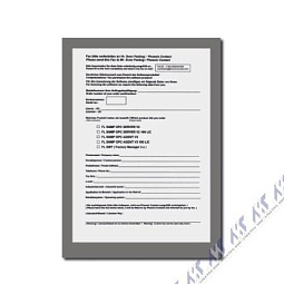 FL SNMP OPC SERVER V3 LIC 100