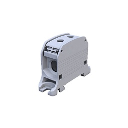 RKA 50 L G