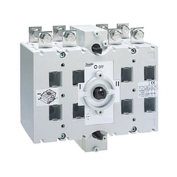GE0500ET4