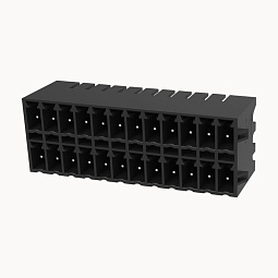 15EDGRHBN-THR-3.5-24P-13-10Z(H)