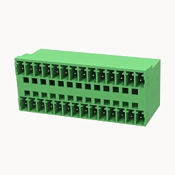 15EDGRH-3.81-28P-14-00Z(H)