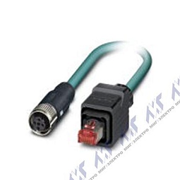 NBC-FSD/ 2,0-93E/R4QC SCO