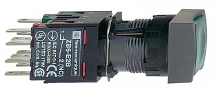 XB6CF3B1B