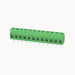 DG381-3.81-12P-14-00Z(H)