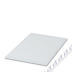 SK U/3,8 WH:UNBEDRUCKT