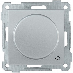 ERB16-K23-16