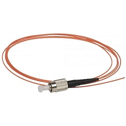 FPT50-FCU-C1L-1M5