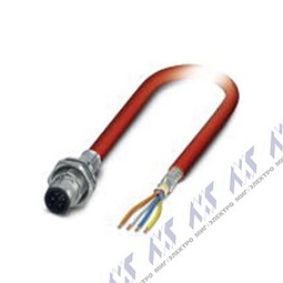 VS-MSDBPS-OE-93K-LI/0,5