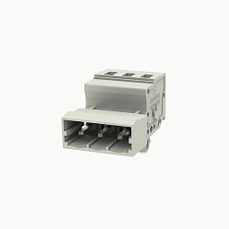 8EDGKRC-5.0-03P-11-01Z(H)