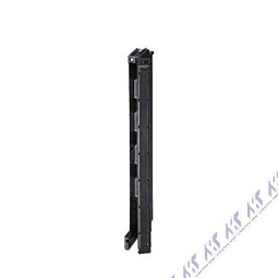 FLKM 50/ 4-FLK14/PA-S400