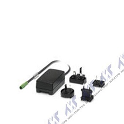 PLD E 400-PS/1AC/24DC/30W