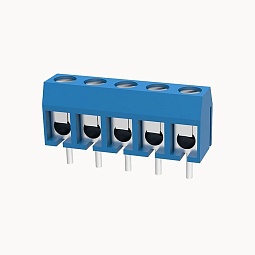 DG301-5.0-05P-12-00Z(H)