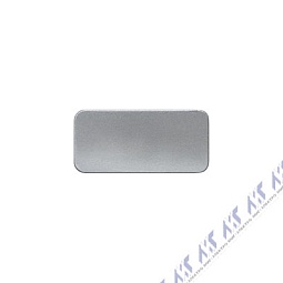 3SB19012AA