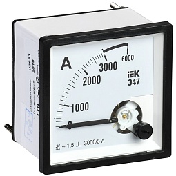 IPA10-6-3000-E