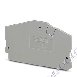 D-STS 6-TWIN