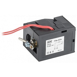 SVA71D-RN-02