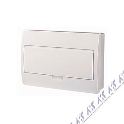 BC-O-1/12-TW-ECO