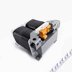 TTML 6300/230