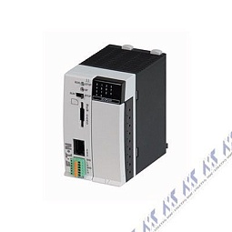 XC-CPU101-C128K-8DI-6DO