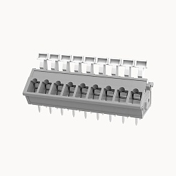 DG243-5.0-09P-11-00Z(H)