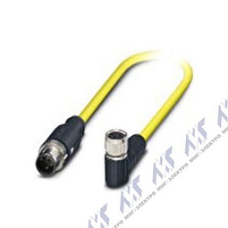 SAC-3P-MS/1,5-542/M8FRSH SCOBK