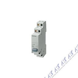 5TE4808