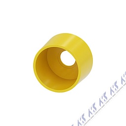 3SU19000EA300AA0