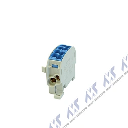 HLAK 25/16 N