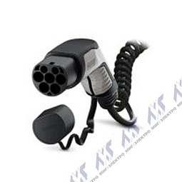 EV-T2G3P-1AC20A-4,0M2,5EHBK01