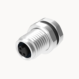 SD-M5A-04P-FF-SF7002-00Z(H)