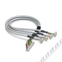 FLK 50/4X14/EZ-DR/ 150/KONFEK