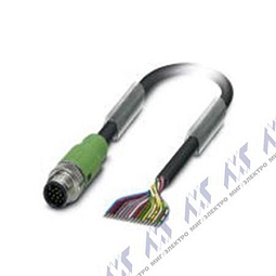 SAC-17P-MS/ 3,0-PUR SCO