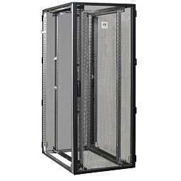 ZP05-42U-0812-PP
