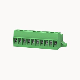 2EDG-STD-5.08-10P-14-1000Z(H)